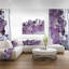 Impression sur toile tendue-29490956