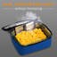 Transporteur d'aliments portatif-58037022