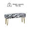 Banc rembourré Jesseca-1136515247-1108510829-1122790423
