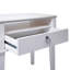 Table de chevet 1 tiroir Garett