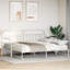 Daybed Frame Steel-1866597146-1866597139