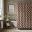 Cosy - Rideau de douche Premium-1506716463-1506716460