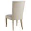 Almeria Upholstered Dining Chair-43540823-110327948