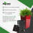 Pot Planter