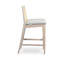 Modern Brazilian Nardia Cane Bar Stool-1635994366-1635994352