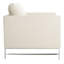 Fauteuil Criselle