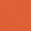 Lit pour chien d'intérieur et d'extérieur Sunbrella-607045731-606807582