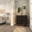 Tabron Wall Planter