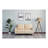 LOVESEAT-BEIGE-1383979545