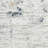 Leuchte Grey Navy Modern Indoor Rug-543608868