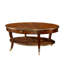 Essential Coffee Table