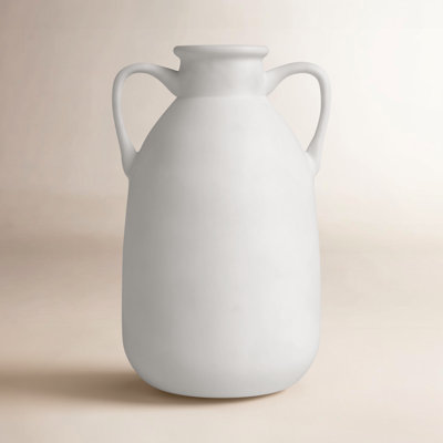 Rachael Table Vase