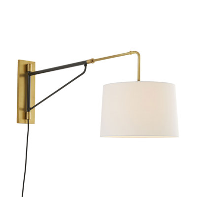Anthony Sconce
