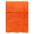 5x8 Phillippi Orange Rug