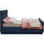 Lit tapissier standard capitonné Paxton-90955279-90955172