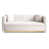 Beige est en rupture de stock