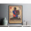 Addison 1 Piece Wall Art