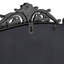 Dungonnell Iron Arch Mirror-816938882-816938883