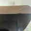 Customer photo 4 of 4