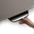 Presto 22" Ceramic Electric Griddle w/removable handles - 07062