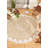 Cambria Oriental Indoor Rug