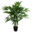 Faux Plant in Pot Liner-462550054