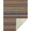 Jeté en sherpa Addison-113676907