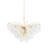 Darcia 15 Light Chandelier
