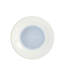 Service de table Everly Quinn Ulphi - Service pour 4-1951308755