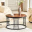 Table basse Modern-886380315