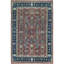 One-of-a-Kind 11'8" X 17'7" Area Rug