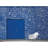 Graphics Wall Mural