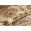 Wool Oriental Area Rug