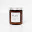 Soy Wax Candle