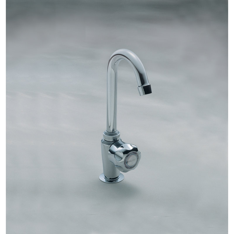 Waltec Kitchen Faucet