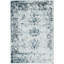Tapis Antibes-395614937