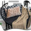 Chaise hamac Jeileen-906064794