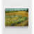 Frameless Print