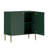 Newmark Accent Cabinet-447835922
