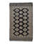 One-of-a-Kind 3'2" X 5'4" Area Rug