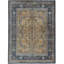 One-of-a-Kind 9' X 12'1" Area Rug