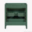 Base de meuble-lavabo simple 29,52 po seulement