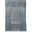 Paire de rideaux semi-transparents avec passe-tringle Mortimer-22918264-22918262