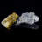 Alexaundria Crystal