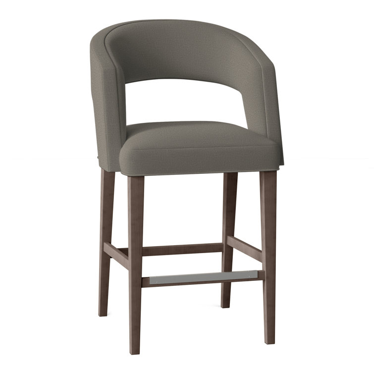 Tabouret 30 "Bryant