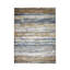 Freitag Rectangle Hand Woven Area Rug-42238826