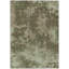 Tapis abstrait lavable à la machine intérieur / extérieur ACN2788-2059679754-2059679755