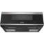 XO Appliance 30'' 1.2 Cubic Feet Over-The-Range Microwave with Sensor Cooking