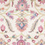 Laura Ashley Chatsworth Imagine-125264690-125264691