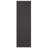 Flat Panel Shutters-98208488-98208473-98208477